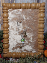 Charger l'image dans la galerie, Perles d'Automne
