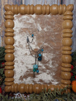 Charger l'image dans la galerie, Perles d'Automne
