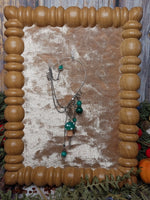 Charger l'image dans la galerie, Perles d'Automne
