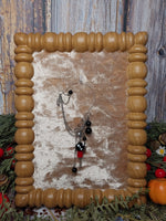 Charger l'image dans la galerie, Perles d'Automne
