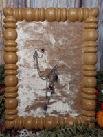 Charger l'image dans la galerie, Perles d'Automne
