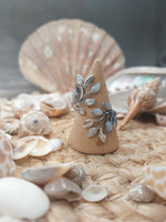 Charger l'image dans la galerie, Eclats d'écumes
