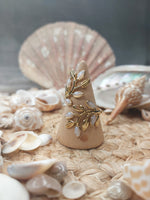 Charger l'image dans la galerie, Eclats d'écumes
