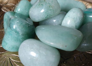 AVENTURINE