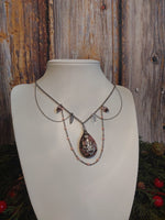 Charger l&#39;image dans la galerie, Lueur Féérique
