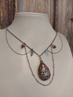 Charger l&#39;image dans la galerie, Lueur Féérique
