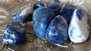 SODALITE