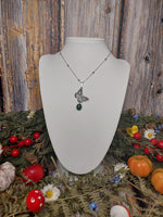 Charger l'image dans la galerie, Faërielle
