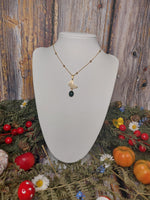 Charger l'image dans la galerie, Faërielle
