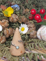 Charger l'image dans la galerie, Sylve
