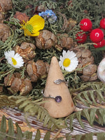 Charger l'image dans la galerie, Sylve
