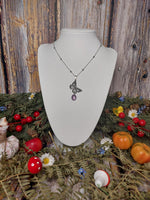 Charger l'image dans la galerie, Faërielle
