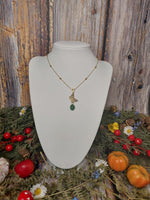 Charger l'image dans la galerie, Faërielle
