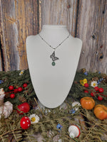 Charger l'image dans la galerie, Faërielle
