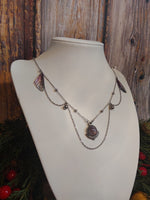 Charger l&#39;image dans la galerie, Brise céleste
