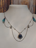 Charger l&#39;image dans la galerie, Brise céleste
