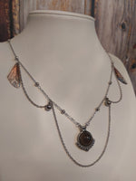 Charger l&#39;image dans la galerie, Brise céleste
