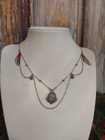 Charger l&#39;image dans la galerie, Brise céleste
