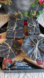 Charger l&#39;image dans la galerie, Calendrier de l&#39;Avent Sorcière
