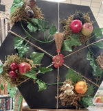 Charger l&#39;image dans la galerie, Calendrier de l&#39;Avent Sorcière
