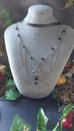 Charger l&#39;image dans la galerie, Calendrier de l&#39;Avent Sorcière
