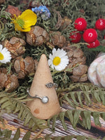 Charger l'image dans la galerie, Sylve
