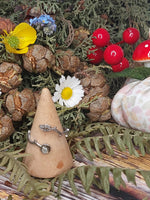 Charger l'image dans la galerie, Sylve
