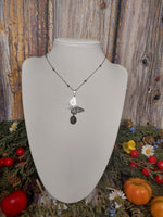 Charger l'image dans la galerie, Faërielle
