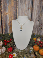 Charger l'image dans la galerie, Faërielle
