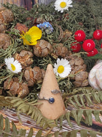 Charger l'image dans la galerie, Sylve
