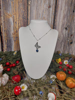 Charger l'image dans la galerie, Faërielle
