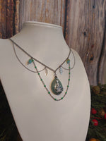 Charger l&#39;image dans la galerie, Lueur Féérique
