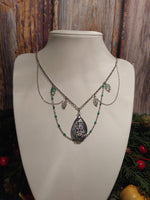 Charger l&#39;image dans la galerie, Lueur Féérique
