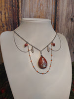 Charger l&#39;image dans la galerie, Lueur Féérique
