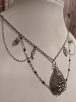 Charger l&#39;image dans la galerie, Lueur Féérique
