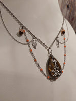 Charger l&#39;image dans la galerie, Lueur Féérique
