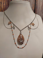 Charger l&#39;image dans la galerie, Lueur Féérique
