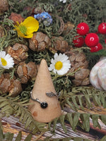 Charger l'image dans la galerie, Sylve
