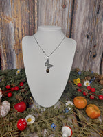 Charger l'image dans la galerie, Faërielle
