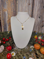 Charger l'image dans la galerie, Faërielle
