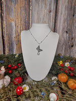 Charger l'image dans la galerie, Faërielle
