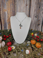 Charger l'image dans la galerie, Faërielle
