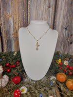 Charger l'image dans la galerie, Faërielle
