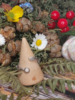 Charger l'image dans la galerie, Sylve
