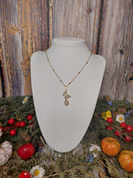 Charger l'image dans la galerie, Faërielle
