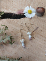 Charger l'image dans la galerie, Champifleur
