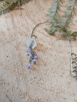 Charger l'image dans la galerie, Sylve Elégante
