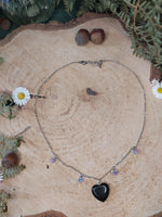 Charger l'image dans la galerie, Coeur Tendre
