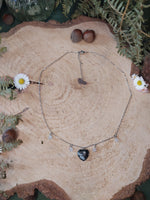 Charger l'image dans la galerie, Coeur Tendre
