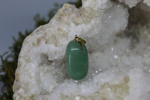 NATURALYA
